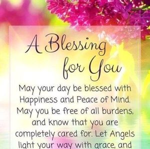 Meet your Posher, Shevorne